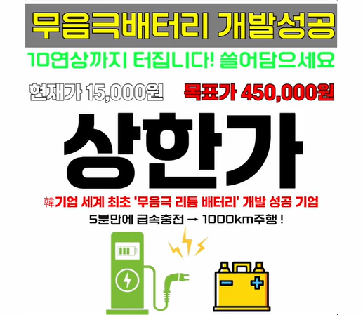 헤더 이미지